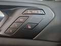 BMW X7 xDrive40d M Sportpaket Pro / AHK Schwarz - thumbnail 14