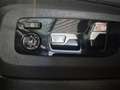 BMW X7 xDrive40d M Sportpaket Pro / AHK Schwarz - thumbnail 13