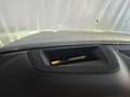 BMW X7 xDrive40d M Sportpaket Pro / AHK Schwarz - thumbnail 16