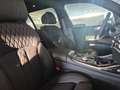 BMW X7 xDrive40d M Sportpaket Pro / AHK Schwarz - thumbnail 10