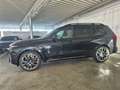 BMW X7 xDrive40d M Sportpaket Pro / AHK Schwarz - thumbnail 3
