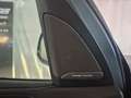 BMW X7 xDrive40d M Sportpaket Pro / AHK Schwarz - thumbnail 15