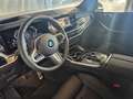 BMW X7 xDrive40d M Sportpaket Pro / AHK Schwarz - thumbnail 24