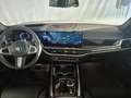 BMW X7 xDrive40d M Sportpaket Pro / AHK Schwarz - thumbnail 21