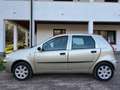 Fiat Punto Punto 5p 1.2 Classic Dynamic Oro - thumbnail 2