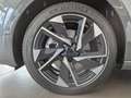 Peugeot 308 Hybrid 145 e-DSC6 Allure / Verfügbar ab Ende Se... Grau - thumbnail 14