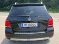Mercedes-Benz GLK 200 Noir - thumbnail 5