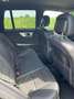 Mercedes-Benz GLK 200 Noir - thumbnail 9