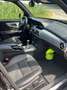 Mercedes-Benz GLK 200 Noir - thumbnail 7