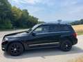 Mercedes-Benz GLK 200 Noir - thumbnail 6