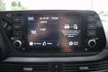 Hyundai i20 1.0 LED Kilmaaut. SHZ R-Cam Virtual Argent - thumbnail 15