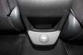 Hyundai i20 1.0 LED Kilmaaut. SHZ R-Cam Virtual Argent - thumbnail 22