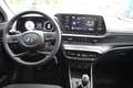 Hyundai i20 1.0 LED Kilmaaut. SHZ R-Cam Virtual Argent - thumbnail 21