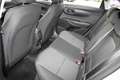 Hyundai i20 1.0 LED Kilmaaut. SHZ R-Cam Virtual Argent - thumbnail 24