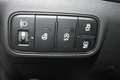 Hyundai i20 1.0 LED Kilmaaut. SHZ R-Cam Virtual Argent - thumbnail 18