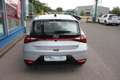 Hyundai i20 1.0 LED Kilmaaut. SHZ R-Cam Virtual Argent - thumbnail 6