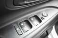 Hyundai i20 1.0 LED Kilmaaut. SHZ R-Cam Virtual Argent - thumbnail 19