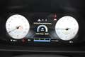 Hyundai i20 1.0 LED Kilmaaut. SHZ R-Cam Virtual Argent - thumbnail 16