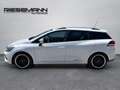 Renault Clio Grandtour TCe 120 EDC GT Weiß - thumbnail 2