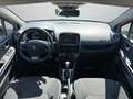 Renault Clio Grandtour TCe 120 EDC GT Weiß - thumbnail 10