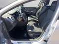 Renault Clio Grandtour TCe 120 EDC GT Weiß - thumbnail 9