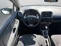Renault Clio Grandtour TCe 120 EDC GT Weiß - thumbnail 11