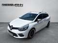 Renault Clio Grandtour TCe 120 EDC GT Weiß - thumbnail 1