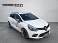 Renault Clio Grandtour TCe 120 EDC GT Weiß - thumbnail 8