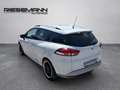 Renault Clio Grandtour TCe 120 EDC GT Weiß - thumbnail 7