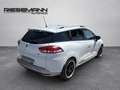 Renault Clio Grandtour TCe 120 EDC GT Weiß - thumbnail 4