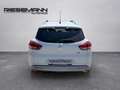 Renault Clio Grandtour TCe 120 EDC GT Weiß - thumbnail 5