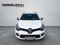 Renault Clio Grandtour TCe 120 EDC GT Weiß - thumbnail 3