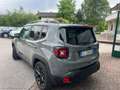 Jeep Renegade 1.0 T3 Limited Gris - thumbnail 3