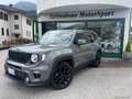 Jeep Renegade 1.0 T3 Limited Gris - thumbnail 1