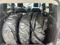Jeep Renegade 1.0 T3 Limited Gris - thumbnail 10