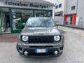 Jeep Renegade 1.0 T3 Limited Gris - thumbnail 8
