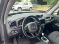 Jeep Renegade 1.0 T3 Limited Gris - thumbnail 9