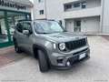 Jeep Renegade 1.0 T3 Limited Gris - thumbnail 7