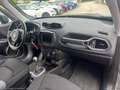 Jeep Renegade 1.0 T3 Limited Gris - thumbnail 11