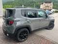 Jeep Renegade 1.0 T3 Limited Gris - thumbnail 5