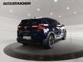 Citroen C5 Aircross E 210 Komfort-Range lektromotor MAX Blau - thumbnail 7