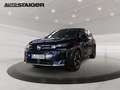 Citroen C5 Aircross E 210 Komfort-Range lektromotor MAX Blau - thumbnail 2