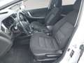 Kia Ceed SW / cee'd SW cee'd SW 1,4 CRDi Titan Weiß - thumbnail 11