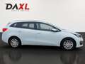 Kia Ceed SW / cee'd SW cee'd SW 1,4 CRDi Titan Weiß - thumbnail 4
