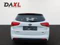 Kia Ceed SW / cee'd SW cee'd SW 1,4 CRDi Titan Weiß - thumbnail 6