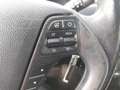 Kia Ceed SW / cee'd SW cee'd SW 1,4 CRDi Titan Weiß - thumbnail 12