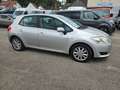 Toyota Auris Luna,Klima - thumbnail 5