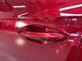 Hyundai TUCSON KLASS 1.6T 150CV KM 0 - thumbnail 12