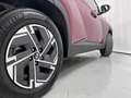 Hyundai TUCSON KLASS 1.6T 150CV KM 0 - thumbnail 20