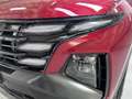 Hyundai TUCSON KLASS 1.6T 150CV KM 0 - thumbnail 8
